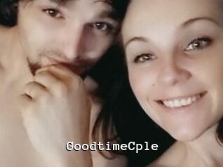 GoodtimeCple