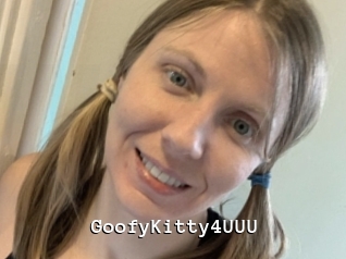 GoofyKitty4UUU
