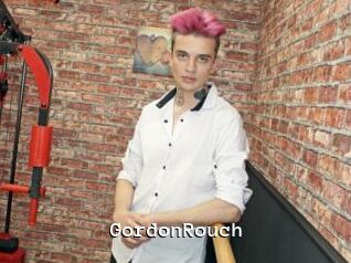 GordonRouch