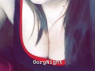 GorgNight
