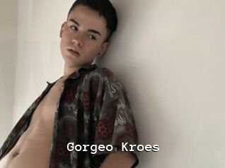 Gorgeo_Kroes