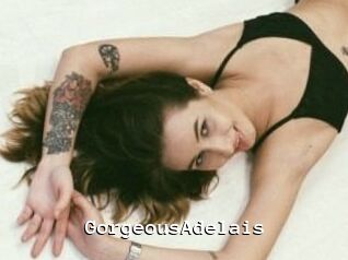 Gorgeous_Adelais