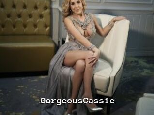 GorgeousCassie