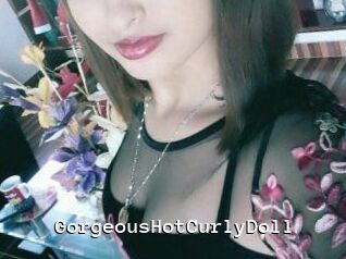 GorgeousHotCurlyDoll