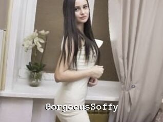 GorgeousSoffy