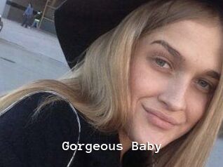 Gorgeous_Baby