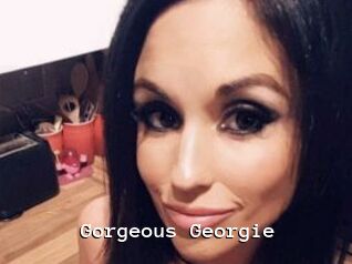 Gorgeous_Georgie