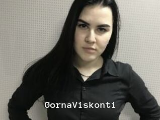 GornaViskonti