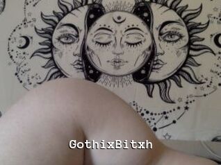 GothixBitxh