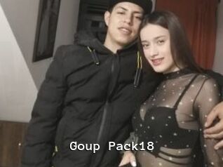 Goup_Pack18
