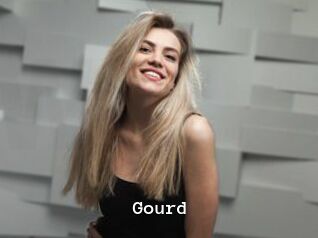 Gourd