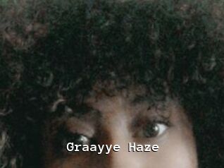 Graayye_Haze