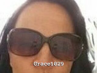 Grace1029