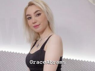 GraceAbrams