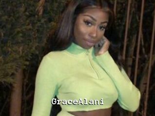 GraceAlani