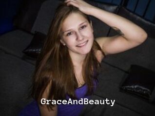 GraceAndBeauty
