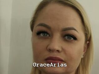 GraceArias