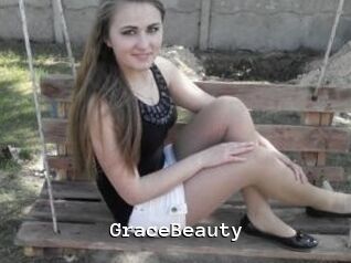 GraceBeauty