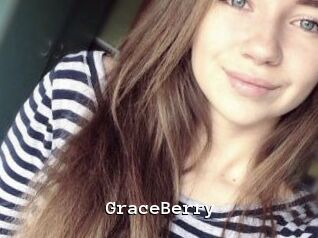 GraceBerry