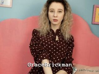 GraceBrickman