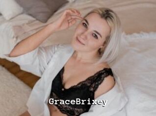 GraceBrixey