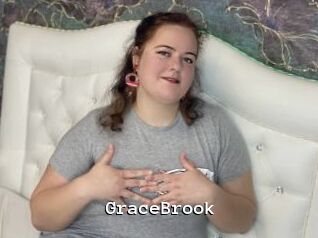 GraceBrook