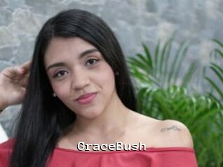 GraceBush