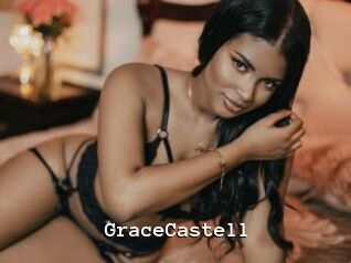 GraceCastell