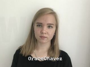 GraceChavez