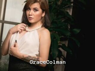 GraceColman