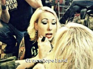 Grace_Copeland