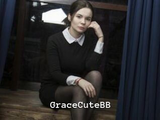 GraceCuteBB