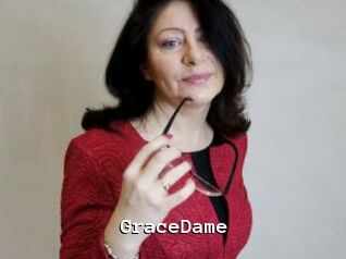 GraceDame