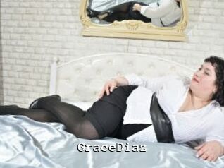 GraceDiaz