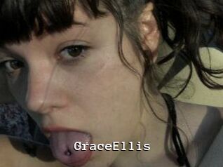 Grace_Ellis