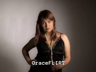 GraceFLIRT