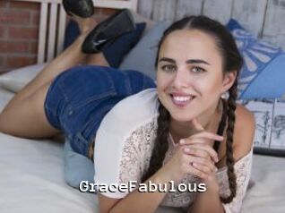 GraceFabulous