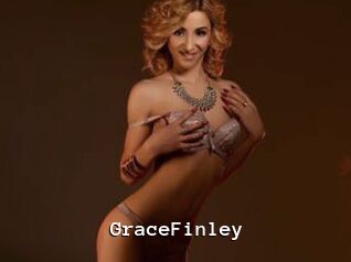 GraceFinley
