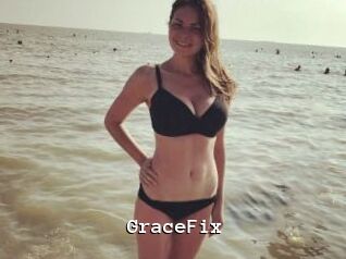 GraceFix