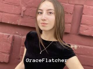 GraceFlatcher