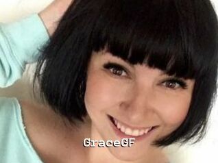 GraceGF