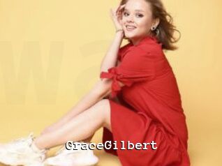 GraceGilbert