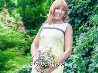 GraceGinger