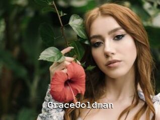 GraceGoldman