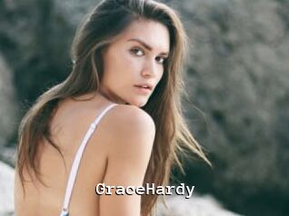 GraceHardy