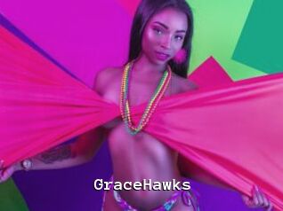 GraceHawks