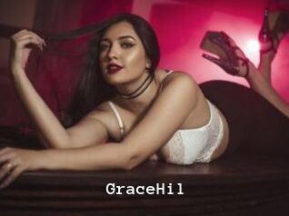 GraceHil