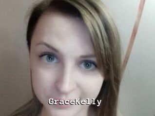 GraceKelly_