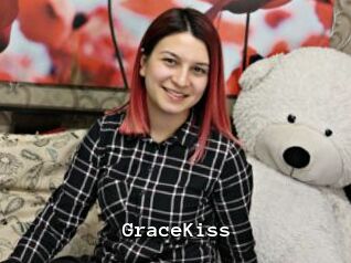 GraceKiss