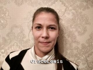 GraceLewis